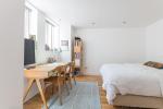 Additional Photo of Halsmere Road, Camberwell, London, SE5 9LN