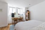 Additional Photo of Halsmere Road, Camberwell, London, SE5 9LN