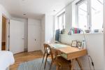 Additional Photo of Halsmere Road, Camberwell, London, SE5 9LN
