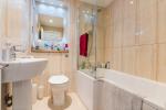 Additional Photo of Halsmere Road, Camberwell, London, SE5 9LN