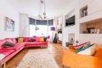 Additional Photo of Lordship Lane, East Dulwich, London, SE22 8LT