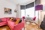 Additional Photo of Lordship Lane, East Dulwich, London, SE22 8LT