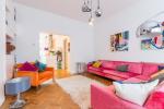 Additional Photo of Lordship Lane, East Dulwich, London, SE22 8LT
