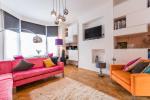 Additional Photo of Lordship Lane, East Dulwich, London, SE22 8LT