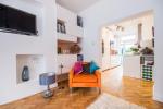 Additional Photo of Lordship Lane, East Dulwich, London, SE22 8LT