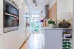 Additional Photo of Lordship Lane, East Dulwich, London, SE22 8LT