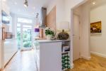 Additional Photo of Lordship Lane, East Dulwich, London, SE22 8LT
