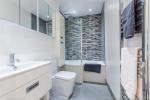 Additional Photo of Lordship Lane, East Dulwich, London, SE22 8LT