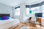 Additional Photo of Lordship Lane, East Dulwich, London, SE22 8LT
