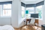 Additional Photo of Lordship Lane, East Dulwich, London, SE22 8LT