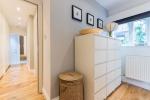 Additional Photo of Lordship Lane, East Dulwich, London, SE22 8LT