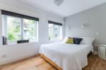 Additional Photo of Lordship Lane, East Dulwich, London, SE22 8LT
