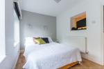 Additional Photo of Lordship Lane, East Dulwich, London, SE22 8LT