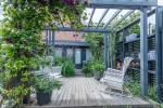 Additional Photo of Lordship Lane, East Dulwich, London, SE22 8LT