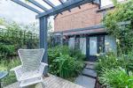 Additional Photo of Lordship Lane, East Dulwich, London, SE22 8LT