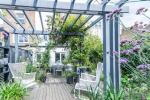 Additional Photo of Lordship Lane, East Dulwich, London, SE22 8LT