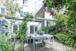 Additional Photo of Lordship Lane, East Dulwich, London, SE22 8LT
