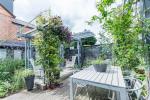 Additional Photo of Lordship Lane, East Dulwich, London, SE22 8LT