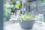 Additional Photo of Lordship Lane, East Dulwich, London, SE22 8LT