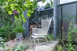 Additional Photo of Lordship Lane, East Dulwich, London, SE22 8LT