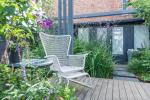 Additional Photo of Lordship Lane, East Dulwich, London, SE22 8LT