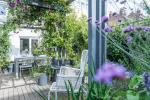Additional Photo of Lordship Lane, East Dulwich, London, SE22 8LT
