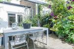 Additional Photo of Lordship Lane, East Dulwich, London, SE22 8LT