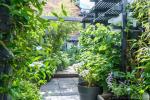 Additional Photo of Lordship Lane, East Dulwich, London, SE22 8LT