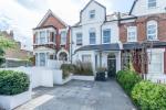 Additional Photo of Lordship Lane, East Dulwich, London, SE22 8LT
