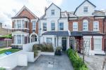 Additional Photo of Lordship Lane, East Dulwich, London, SE22 8LT