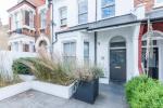 Additional Photo of Lordship Lane, East Dulwich, London, SE22 8LT