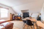 Additional Photo of Marmora Road, East Dulwich, London, SE22 0RY