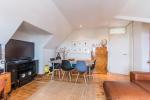 Additional Photo of Marmora Road, East Dulwich, London, SE22 0RY