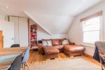 Additional Photo of Marmora Road, East Dulwich, London, SE22 0RY