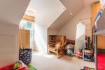Additional Photo of Marmora Road, East Dulwich, London, SE22 0RY