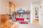 Additional Photo of Marmora Road, East Dulwich, London, SE22 0RY
