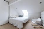 Additional Photo of Marmora Road, East Dulwich, London, SE22 0RY