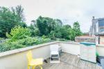 Additional Photo of Marmora Road, East Dulwich, London, SE22 0RY