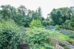 Additional Photo of Marmora Road, East Dulwich, London, SE22 0RY