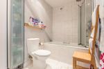 Additional Photo of Marmora Road, East Dulwich, London, SE22 0RY