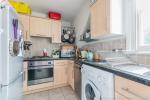 Additional Photo of Marmora Road, East Dulwich, London, SE22 0RY