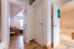 Additional Photo of Marmora Road, East Dulwich, London, SE22 0RY