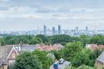 Additional Photo of Marmora Road, East Dulwich, London, SE22 0RY