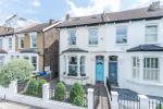 Additional Photo of Ondine Road, London, SE15 4EB