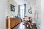 Additional Photo of Ondine Road, London, SE15 4EB