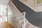 Additional Photo of Ondine Road, London, SE15 4EB