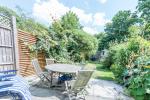 Additional Photo of Ondine Road, London, SE15 4EB