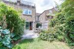 Additional Photo of Ondine Road, London, SE15 4EB