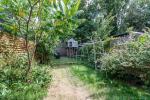 Additional Photo of Ondine Road, London, SE15 4EB
