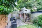 Additional Photo of Ondine Road, London, SE15 4EB